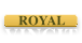 Royal vincit casinò